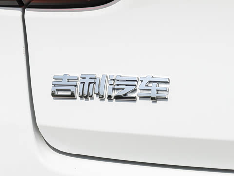 2026�� i-HEV����춯 ���ư�