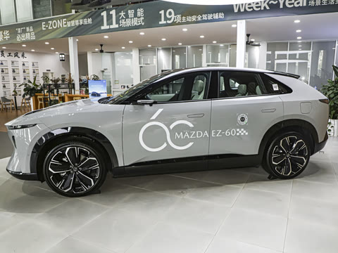 2025�� ����200 Max