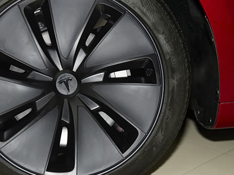 2025�� �Ŀ� ����������