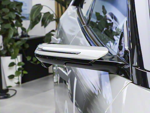 2025�� ����200 Max