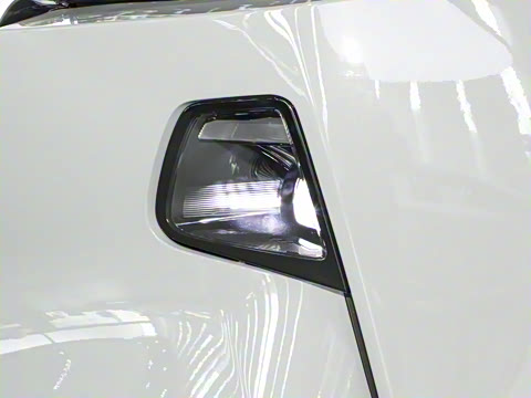 2025�� ����200 Max