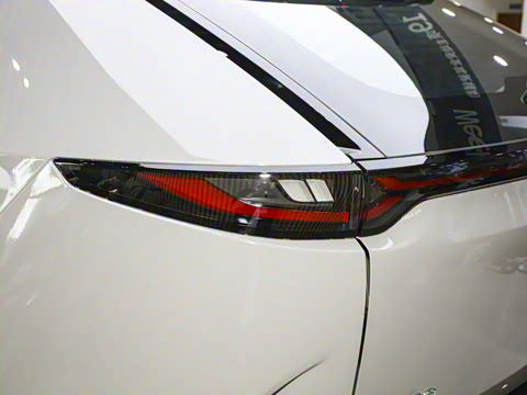 2025�� ����200 Max