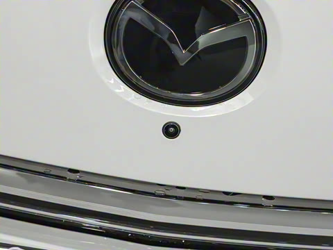 2025�� ����200 Max