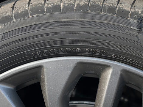 2026�� 710KM ��Խ��