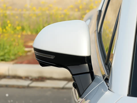 2026�� 710KM ��Խ��