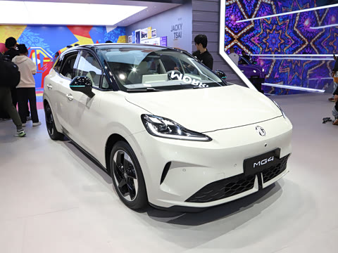 2026�� �Ŀ� 530 ��Ȥ��