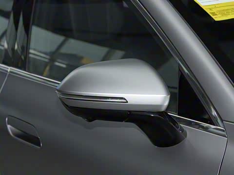 2026�� ����� ���� ����1.6T �Զ�������