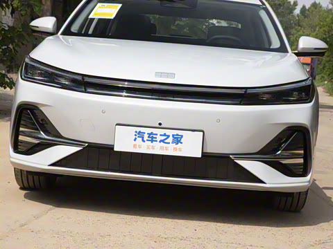 2025�� EM-i 70km ̽����