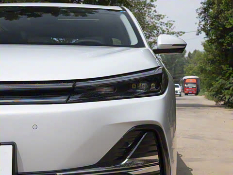 2025�� EM-i 70km ̽����