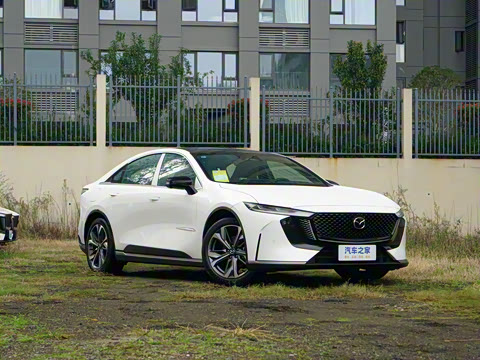 2026�� ����200 Max