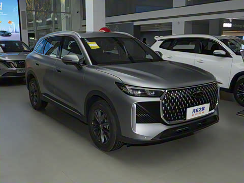 2026�� ����� ���� ����1.6T �Զ�������