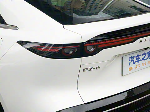 2026�� ����200 Pro