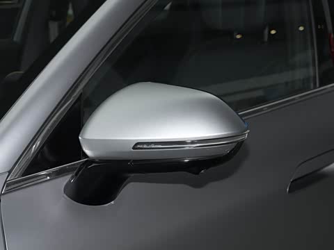 2026�� ����� ���� ����1.6T �Զ�������