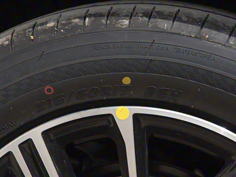 2025�� EM-i 70km ̽����