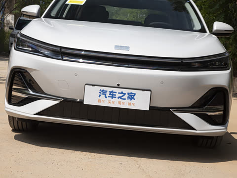 2025�� EM-i 70km ������