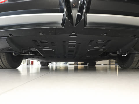 2026�� EV ����������