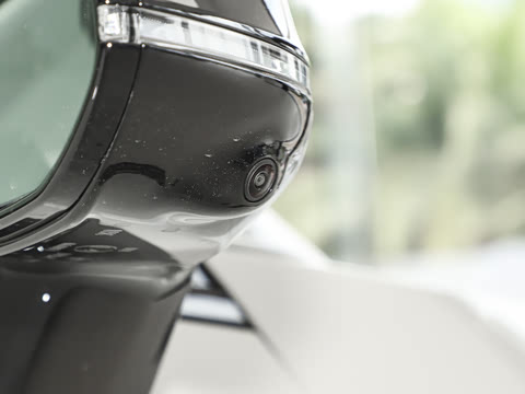 2025�� 550������