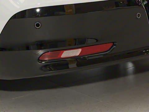 2025�� 550������