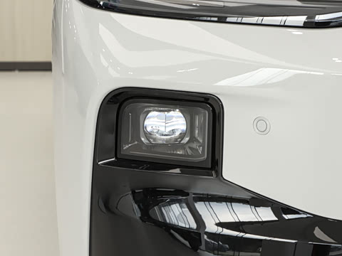 2025�� 550������