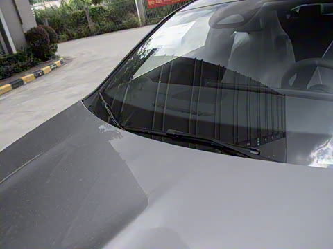 2025�� �Ŀ� A 200 L ʱ����