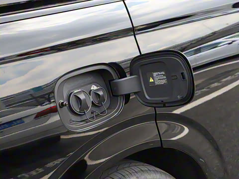 2025�� 1060�캽��