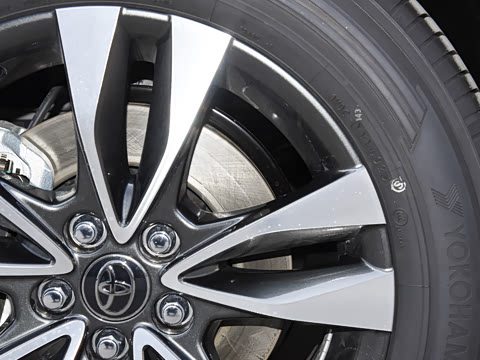 2026�� 2.5L�춯 ������