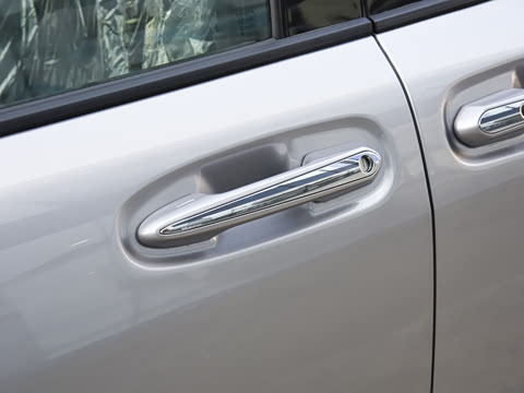 2026�� 2.5L�춯 ������