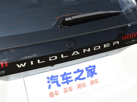 2026�� 2.5L ���ܵ��˫�� ����PRO