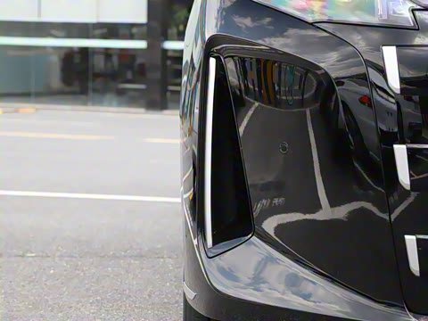 2025�� 1060�캽��