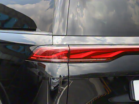 2025�� 1060�캽��