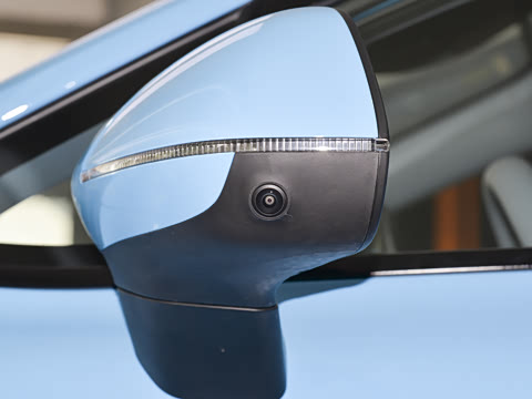 2026�� ���̬��о��