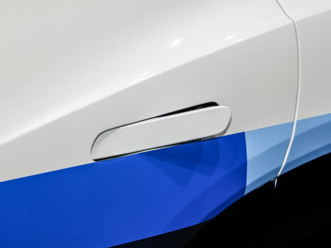 2025�� ����TECH�� 88.112kWh