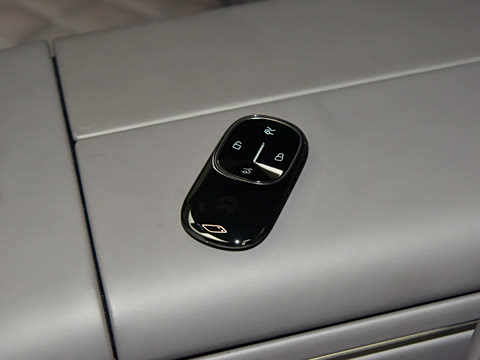 2026�� ��������������