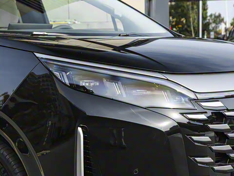 2026 DM-i 1.5T 218KM ׿Խ