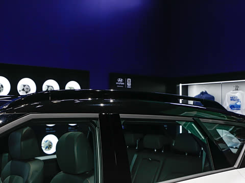2025�� ����TECH�� 88.112kWh