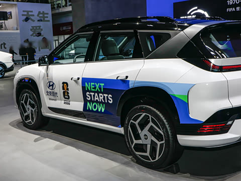 2025�� ����TECH�� 88.112kWh