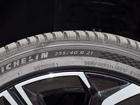 2026�� ����600 Max�˶���