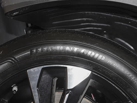 2026�� 2.5L ���а�