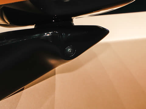 2026�� ������