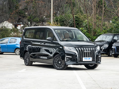 2026�� 420KM �м�Ӫ�� 9��