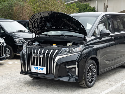 2026�� 420KM �м�Ӫ�� 9��