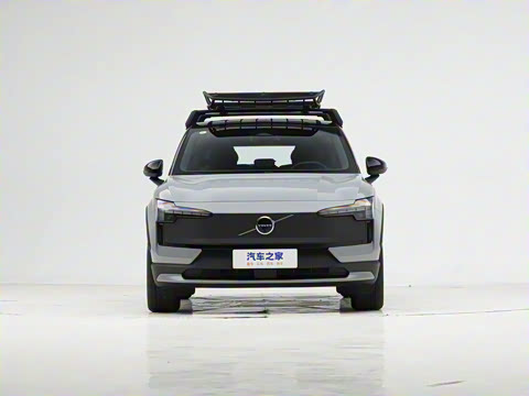 2026�� CrossCountry ˫������������ܰ�Ultra