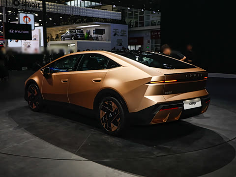 2026�� ������