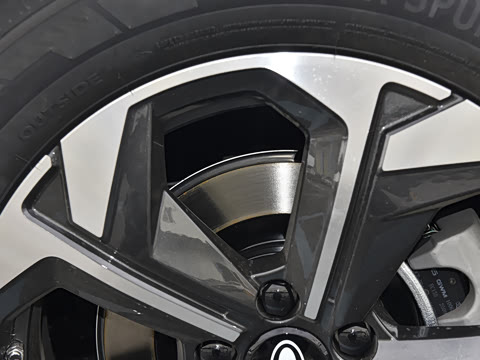 2026�� 480km Pro��