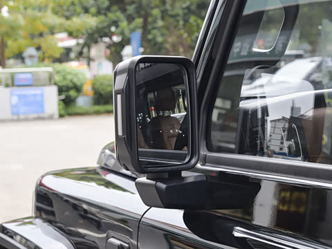 2026�� 2.0T ���Ͱ� ����