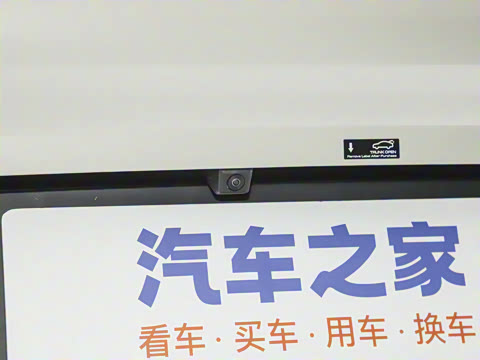 2026�� 500km �����׼��