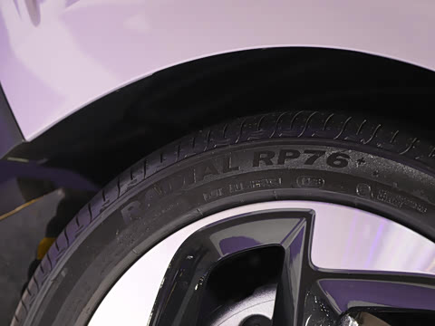 2026�� �Ŀ� 437 ��Ȥ��