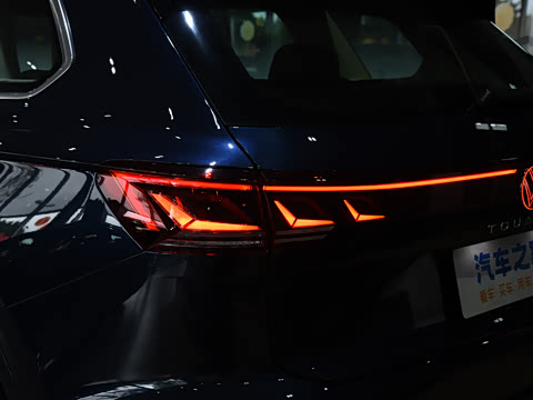 2025�� �Ŀ� 2.0TSI ��Ӱ��