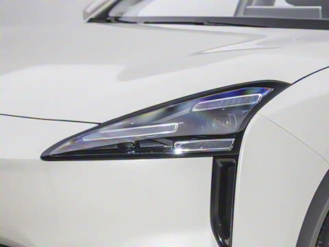 2026�� 500km �����׼��