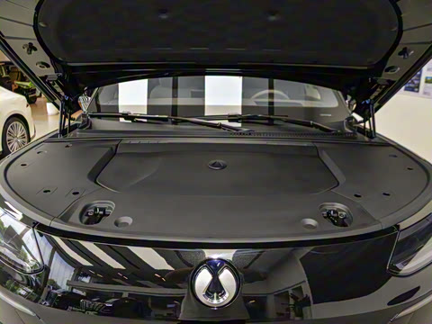 2026�� ��Խ��